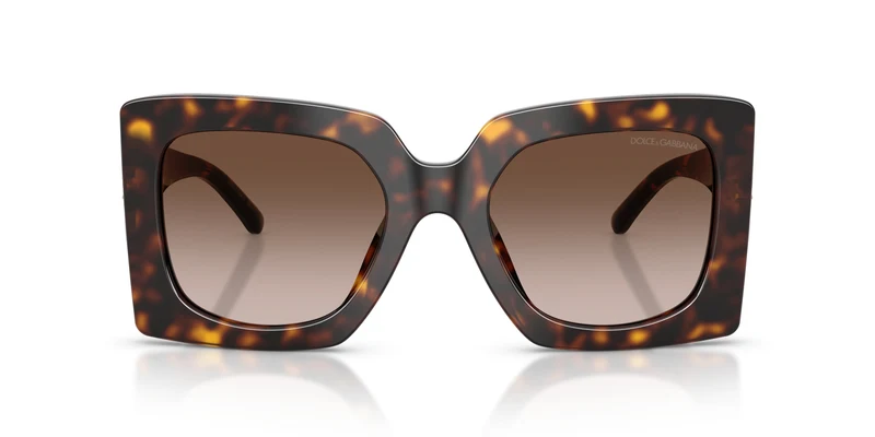 Dolse & Gabana 4525B Sunglasses