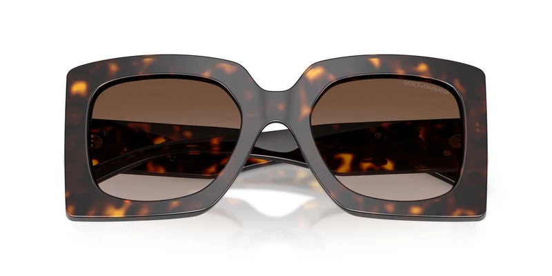 Dolse & Gabana 4525B Sunglasses