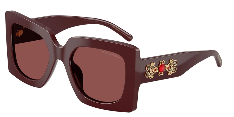 Dolse & Gabana 4525B Sunglasses