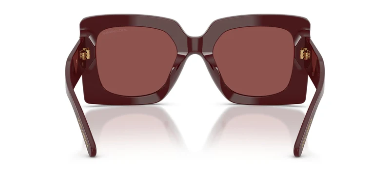 Dolse & Gabana 4525B Sunglasses