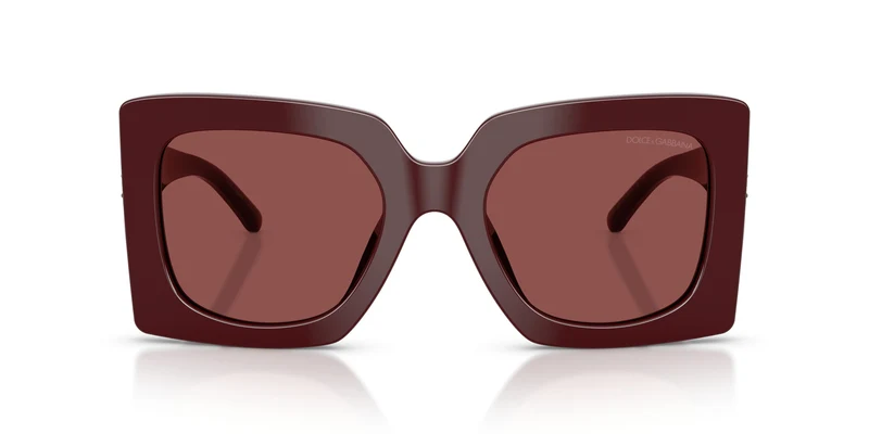 Dolse & Gabana 4525B Sunglasses
