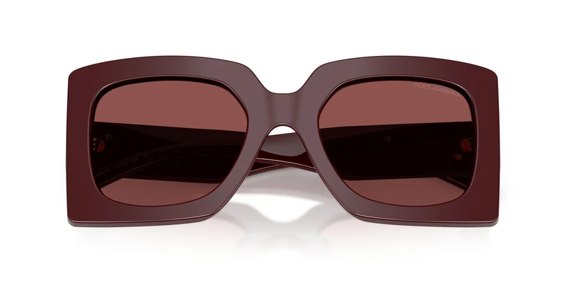 Dolse & Gabana 4525B Sunglasses