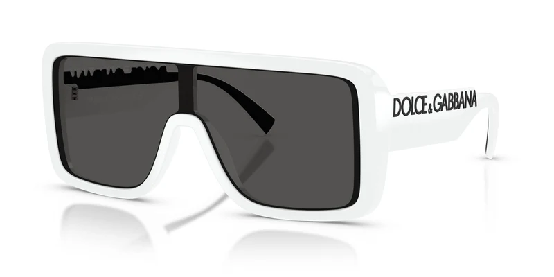 Dolse & Gabana 6204 Sunglasses