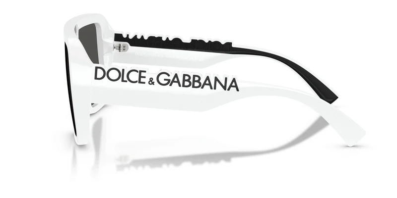 Dolse & Gabana 6204 Sunglasses