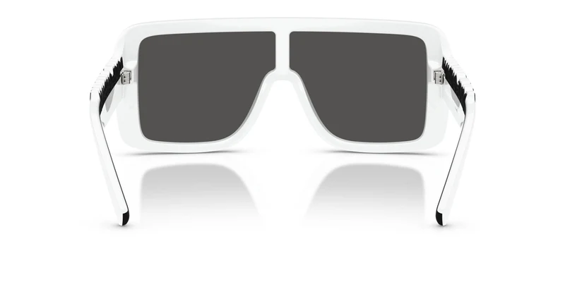 Dolse & Gabana 6204 Sunglasses