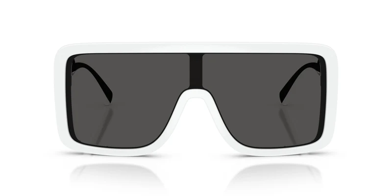 Dolse & Gabana 6204 Sunglasses