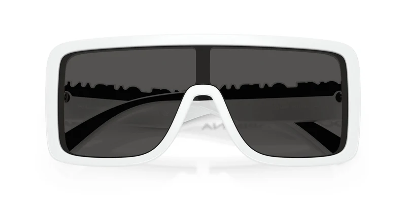 Dolse & Gabana 6204 Sunglasses