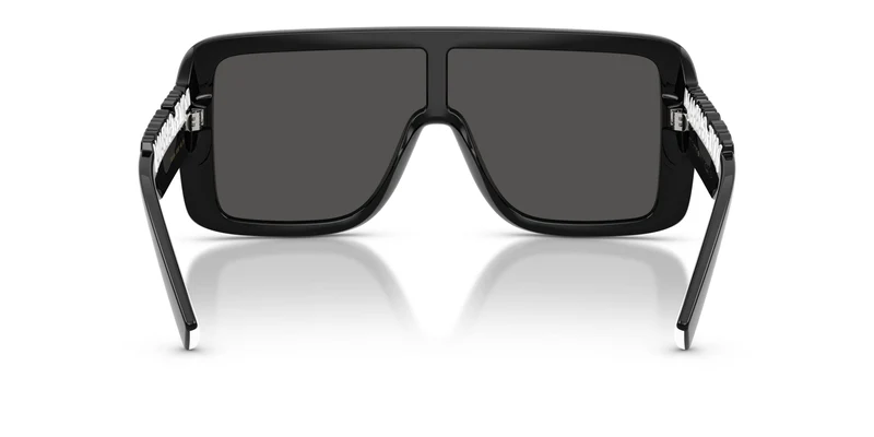 Dolse & Gabana 6204 Sunglasses
