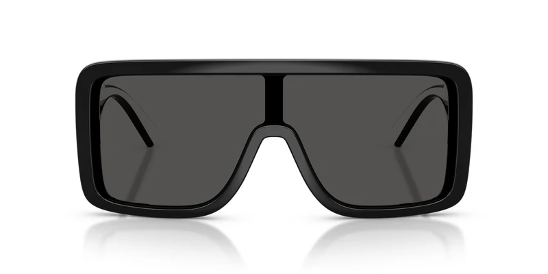 Dolse & Gabana 6204 Sunglasses