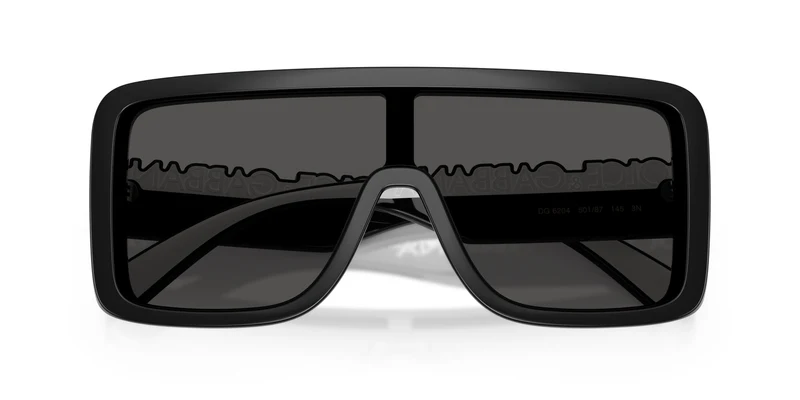 Dolse & Gabana 6204 Sunglasses
