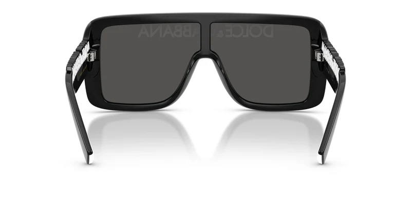 Dolse & Gabana 6204 Sunglasses