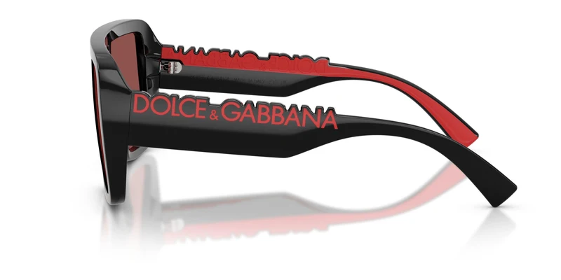 Dolse & Gabana 6204 Sunglasses