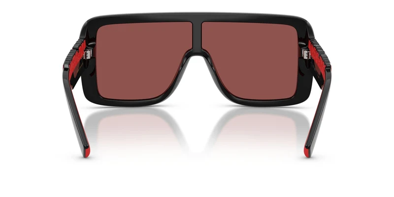 Dolse & Gabana 6204 Sunglasses