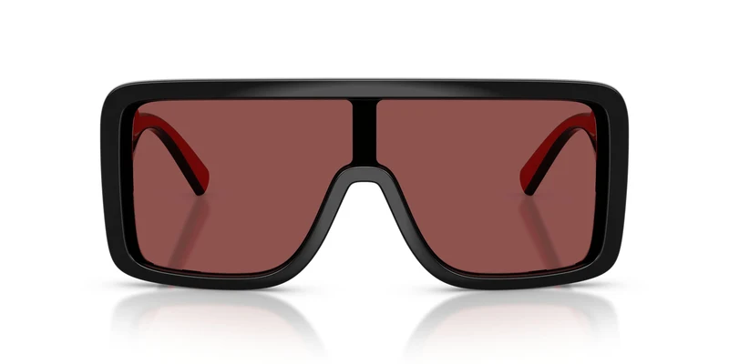 Dolse & Gabana 6204 Sunglasses