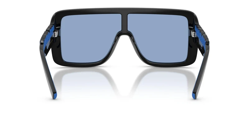 Dolse & Gabana 6204 Sunglasses