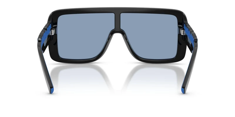 Dolse & Gabana 6204 Sunglasses