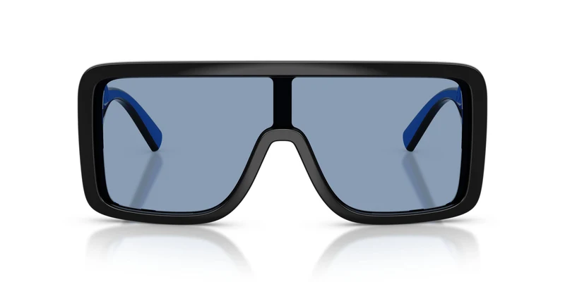 Dolse & Gabana 6204 Sunglasses