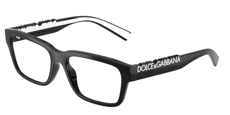 Dolse & Gabana 5112 Eyeglasses