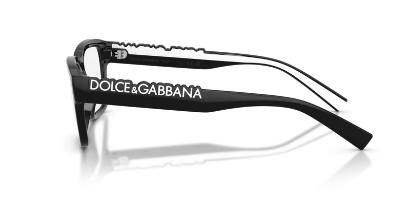 Dolse & Gabana 5112 Eyeglasses