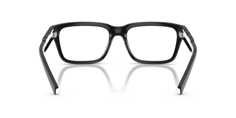 Dolse & Gabana 5112 Eyeglasses