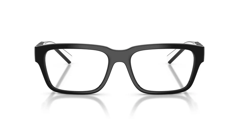 Dolse & Gabana 5112 Eyeglasses