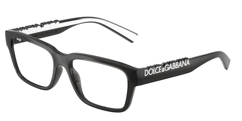 Dolse & Gabana 5112 Eyeglasses