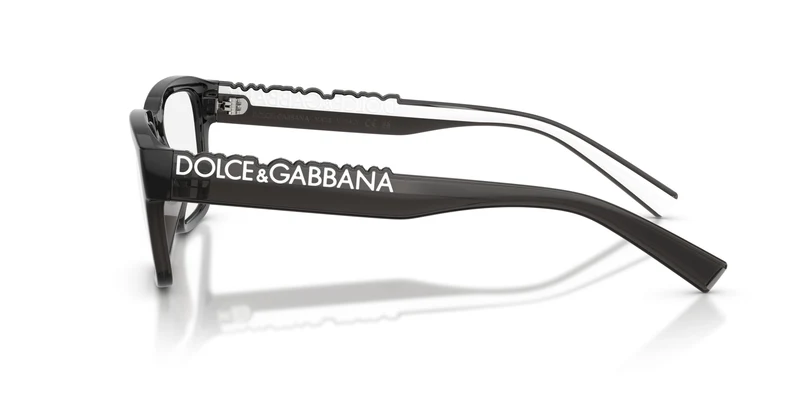 Dolse & Gabana 5112 Eyeglasses