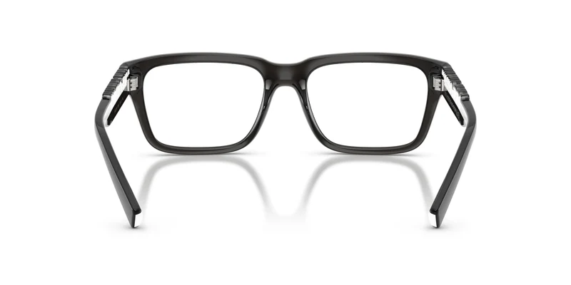 Dolse & Gabana 5112 Eyeglasses