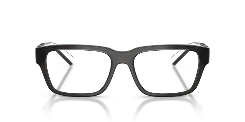 Dolse & Gabana 5112 Eyeglasses