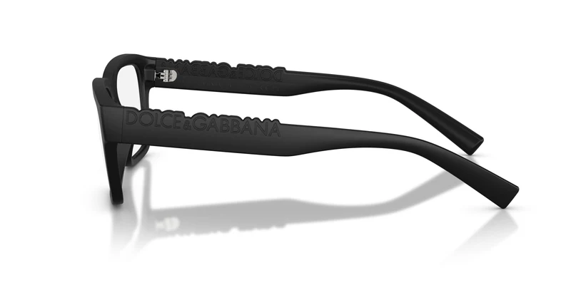 Dolse & Gabana 5112 Eyeglasses