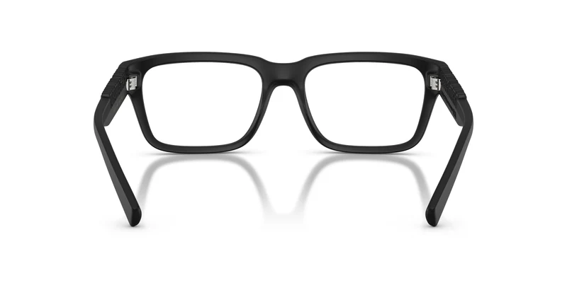 Dolse & Gabana 5112 Eyeglasses