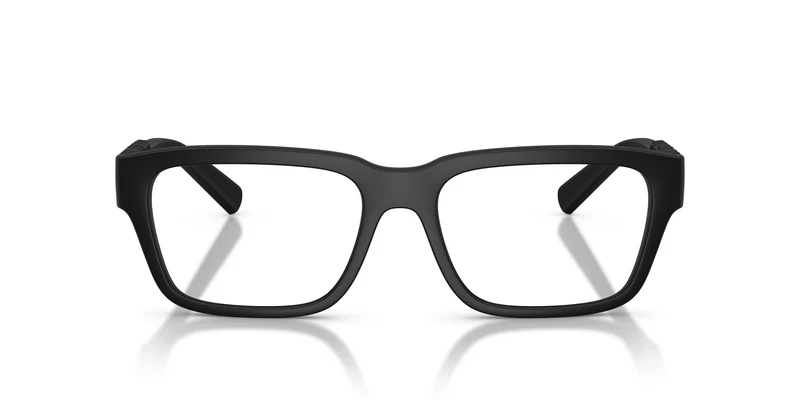 Dolse & Gabana 5112 Eyeglasses