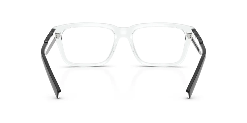 Dolse & Gabana 5112 Eyeglasses