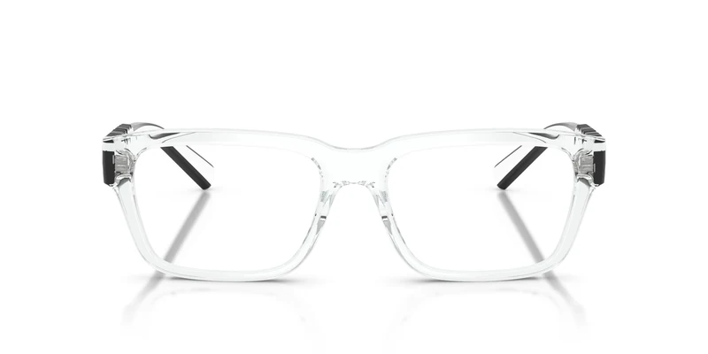Dolse & Gabana 5112 Eyeglasses