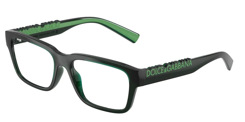 Dolse & Gabana 5112 Eyeglasses