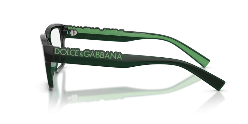 Dolse & Gabana 5112 Eyeglasses