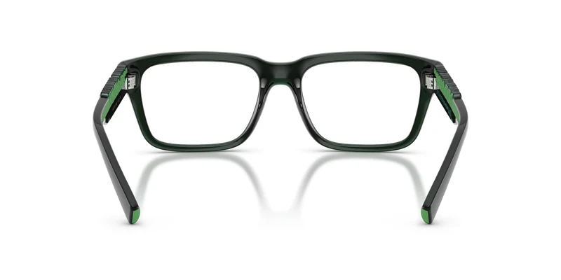 Dolse & Gabana 5112 Eyeglasses