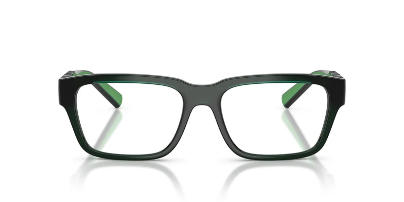 Dolse & Gabana 5112 Eyeglasses