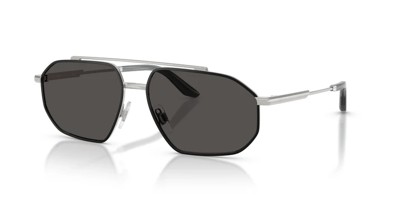 Dolse & Gabana 2328 Sunglasses