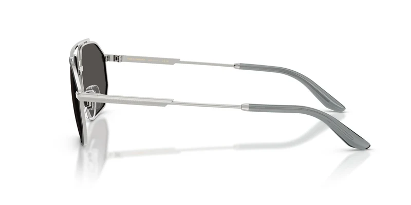 Dolse & Gabana 2328 Sunglasses