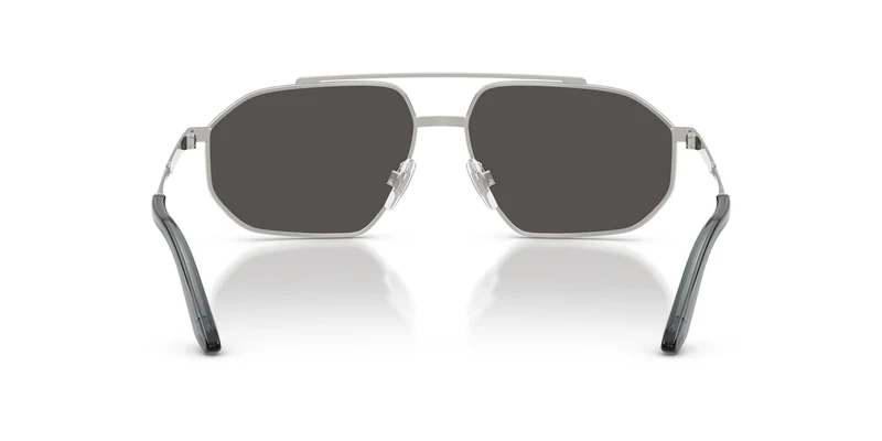 Dolse & Gabana 2328 Sunglasses