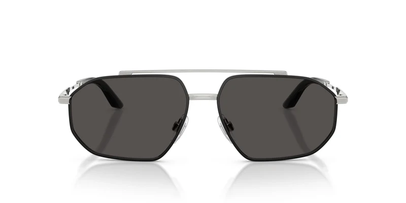 Dolse & Gabana 2328 Sunglasses