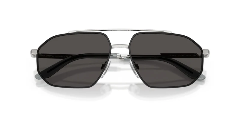 Dolse & Gabana 2328 Sunglasses