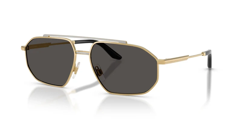 Dolse & Gabana 2328 Sunglasses