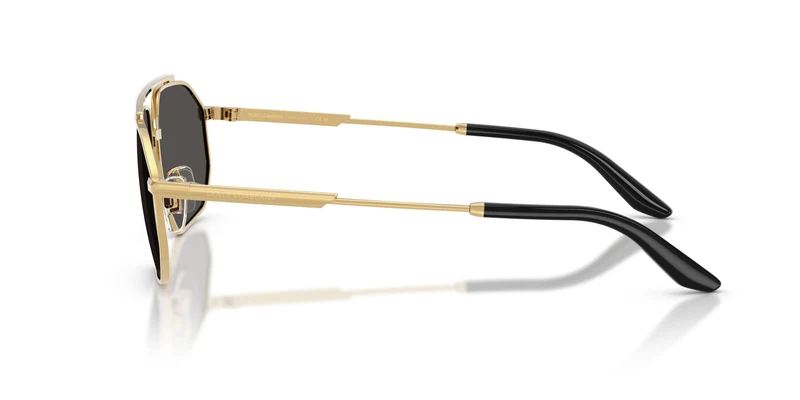 Dolse & Gabana 2328 Sunglasses