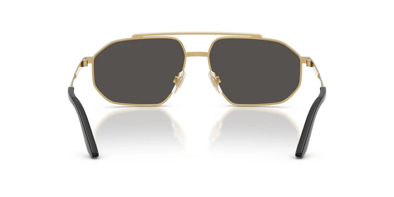 Dolse & Gabana 2328 Sunglasses