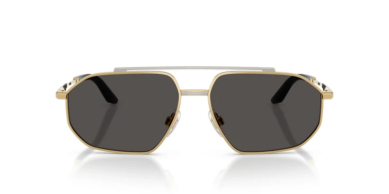 Dolse & Gabana 2328 Sunglasses