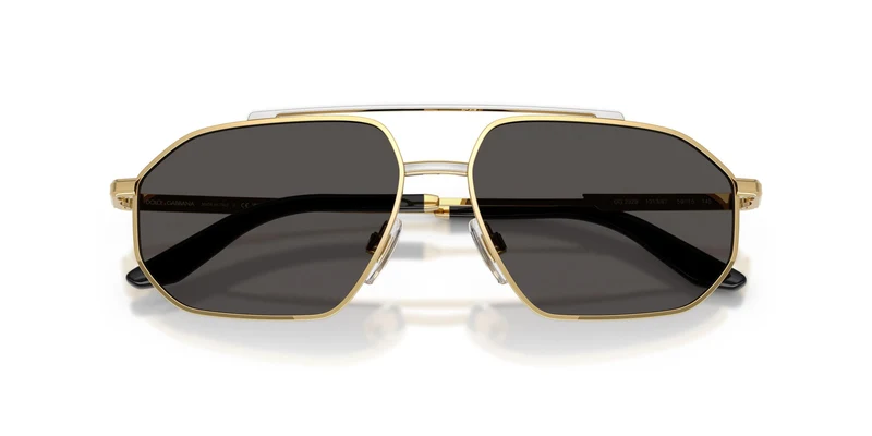 Dolse & Gabana 2328 Sunglasses