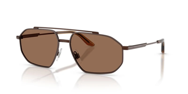 Dolse & Gabana 2328 Sunglasses
