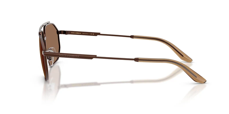 Dolse & Gabana 2328 Sunglasses